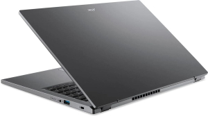 Купить Ноутбук Acer Extensa 15.6 EX215-23-R6F9 grey-4.jpg